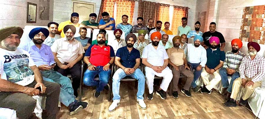 PunjabKesari